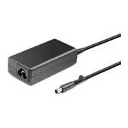 dell 6tm1c