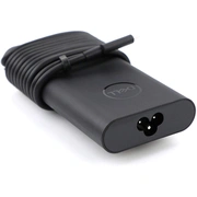 dell 74 mm barrel 240 w gan sff