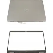 dell 7kfd6