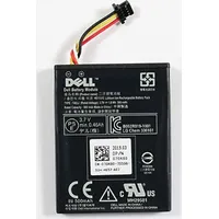 dell 7vjmh