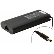 dell ac adapter 130w, 195v, 3pin,