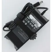 dell ac adapter 60w black