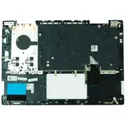 dell assy kybd 80 w pr usint sl bl