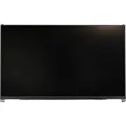 dell assy,lcd,14fhd250,nt bkt,5430