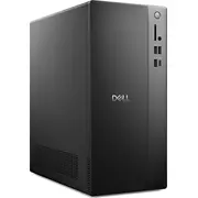 dell bto001qvt1260emea