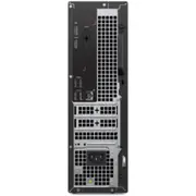 dell bto003bqvs1260emea3ypsno