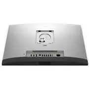 dell bto103qb24250emea