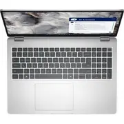 dell bto201pb16250emea
