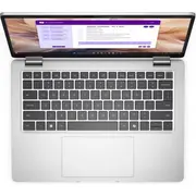 dell bto210pb13250emea