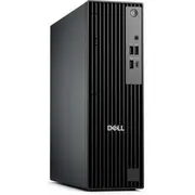 dell bto520qcs1255emea