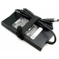 dell cm889