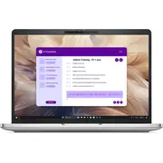 dell cx4m8