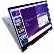 dell db04250lnl201