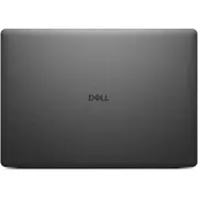 dell dc16250rplur015