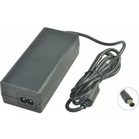 dell delly4m8k