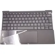 dell dftc6