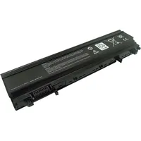 dell f49wx