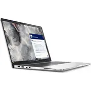 dell ffggy