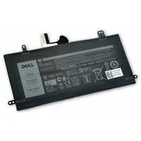 dell ftg78