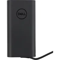 dell fthm3