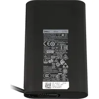 dell g4x7t