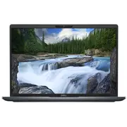 dell gv98k