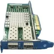 dell intel x520 dp 10gb da sfp