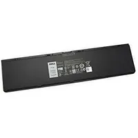 dell j7wx3
