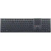 dell kb900grger