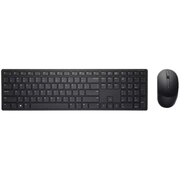 dell km5221wbkbint