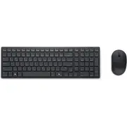 dell km555blkger