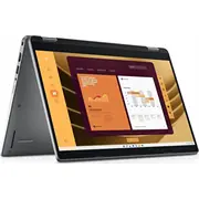 dell l1353500026329sa
