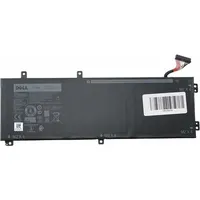 dell m7r96