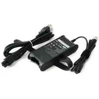 dell n6m8j