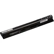 dell nb441020