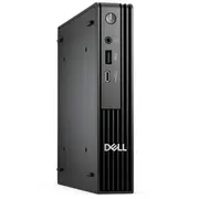 dell nf51r
