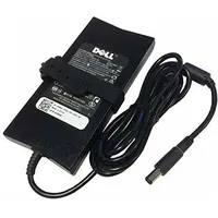 dell pa3e