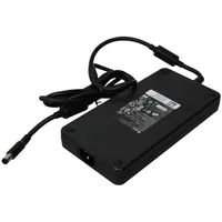 dell pa9e
