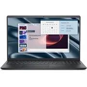 dell pv15250rplu007p