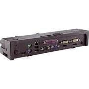 dell w125783218