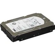 dell w347k