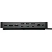 dell wd25tb4