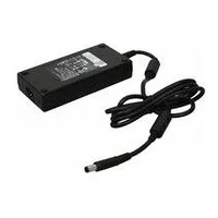 dell ww4xy