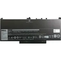 dell wywj2