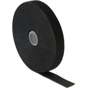 delock 18716