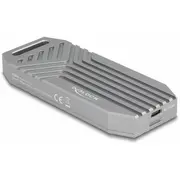 delock 42033
