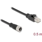 delock 60072
