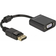 delock 61006