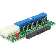 delock 61631