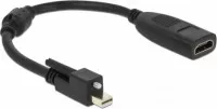 delock 62640